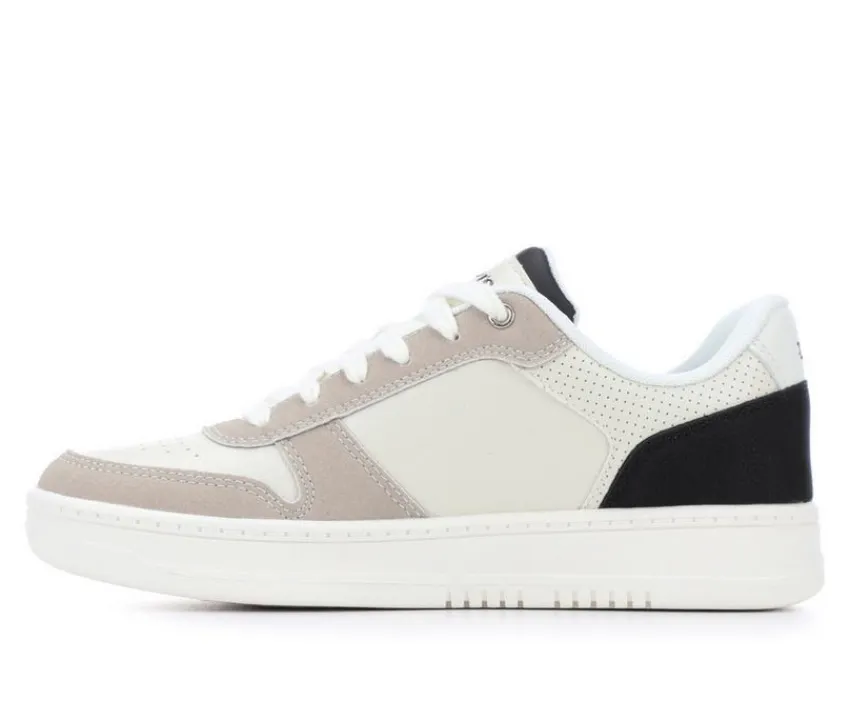 Women's Drive Lo Sneakers|Levis Clearance