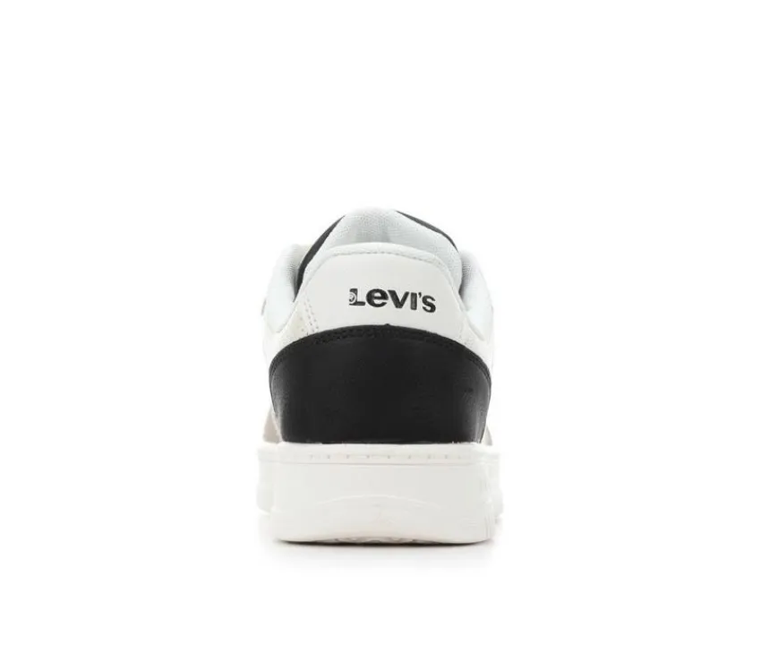 Women's Drive Lo Sneakers|Levis Clearance