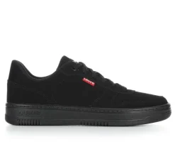 Women's Drive Lo Sneakers|Levis Outlet