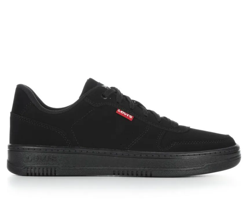 Women's Drive Lo Sneakers|Levis Outlet