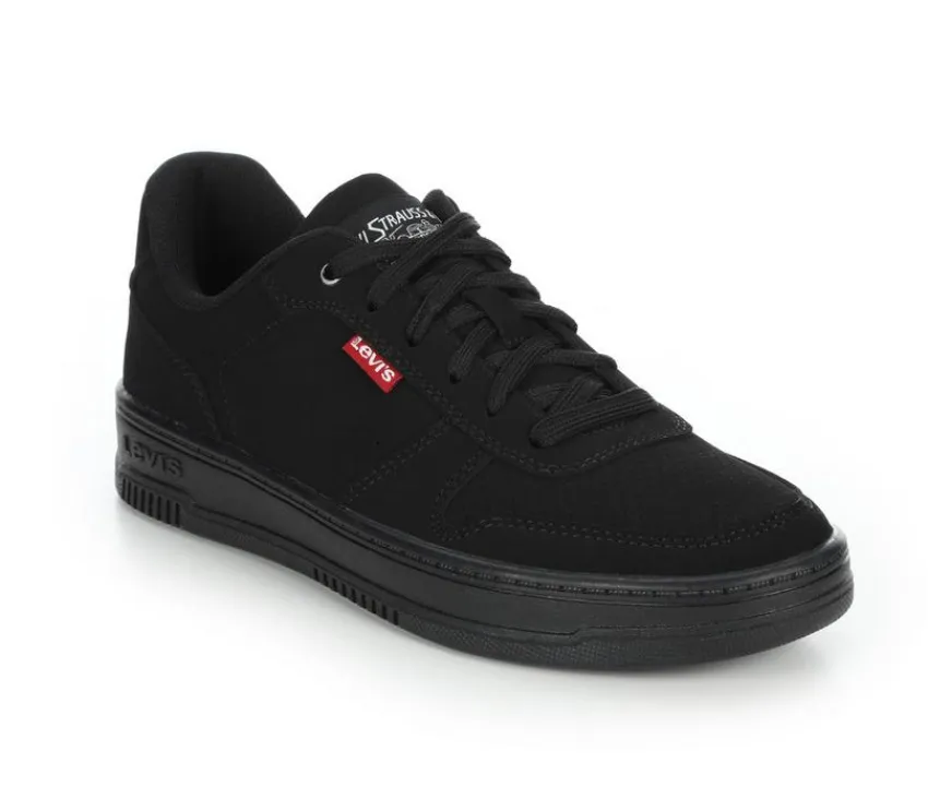 Women's Drive Lo Sneakers|Levis Outlet