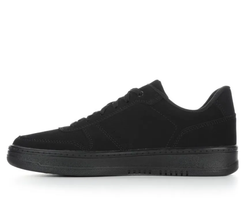 Women's Drive Lo Sneakers|Levis Outlet