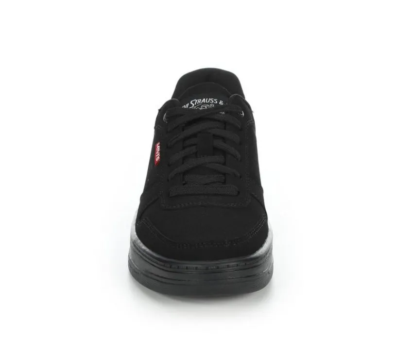 Women's Drive Lo Sneakers|Levis Outlet