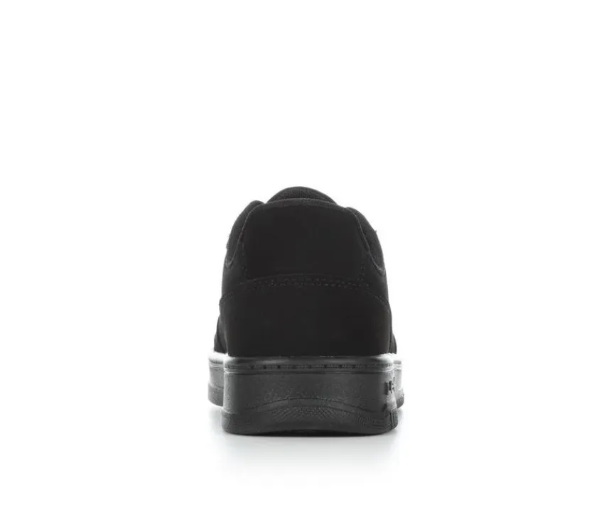 Women's Drive Lo Sneakers|Levis Outlet
