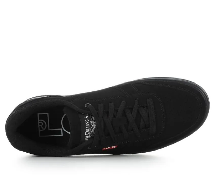 Women's Drive Lo Sneakers|Levis Outlet