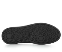 Women's Drive Lo Sneakers|Levis Outlet
