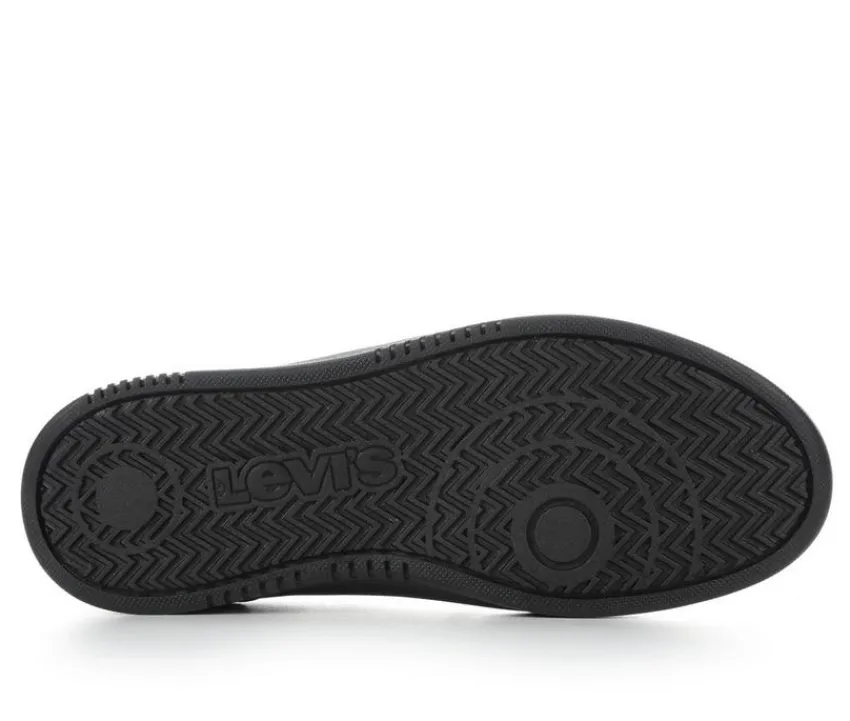 Women's Drive Lo Sneakers|Levis Outlet