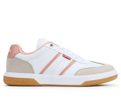 Women's Ivy|Levis Hot