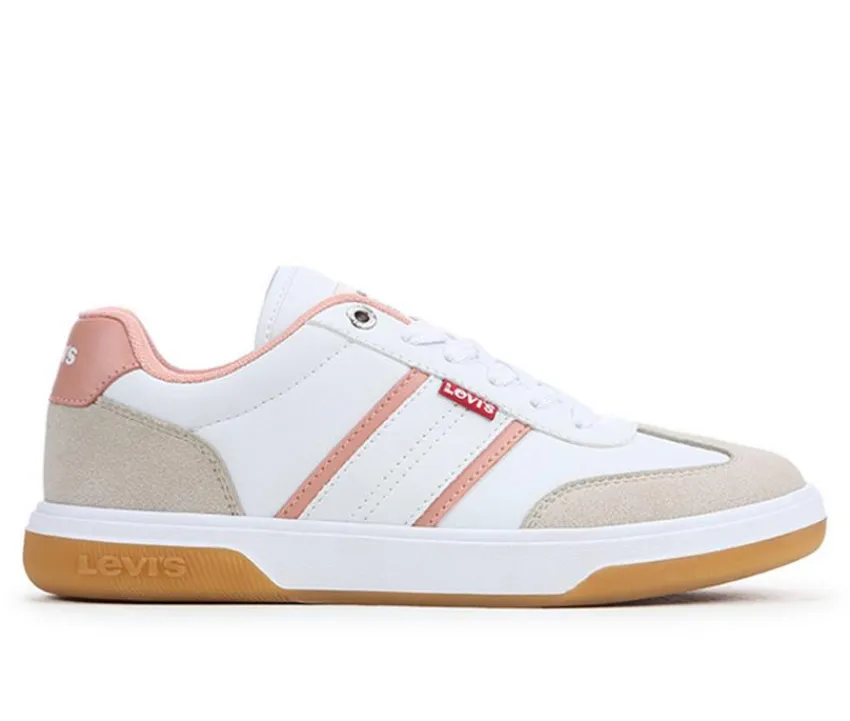 Women's Ivy|Levis Hot