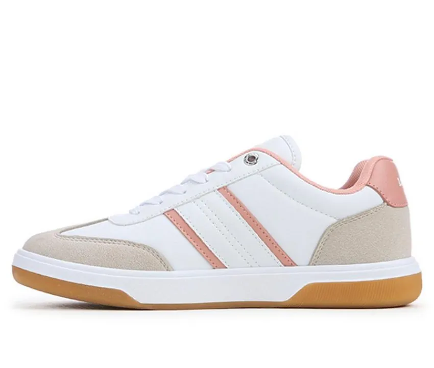 Women's Ivy|Levis Hot
