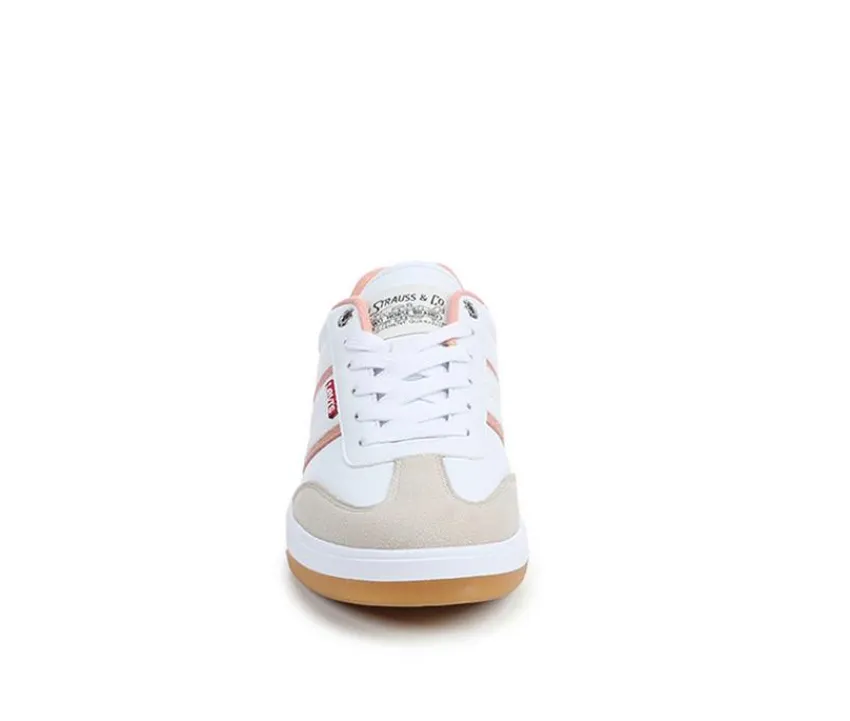 Women's Ivy|Levis Hot