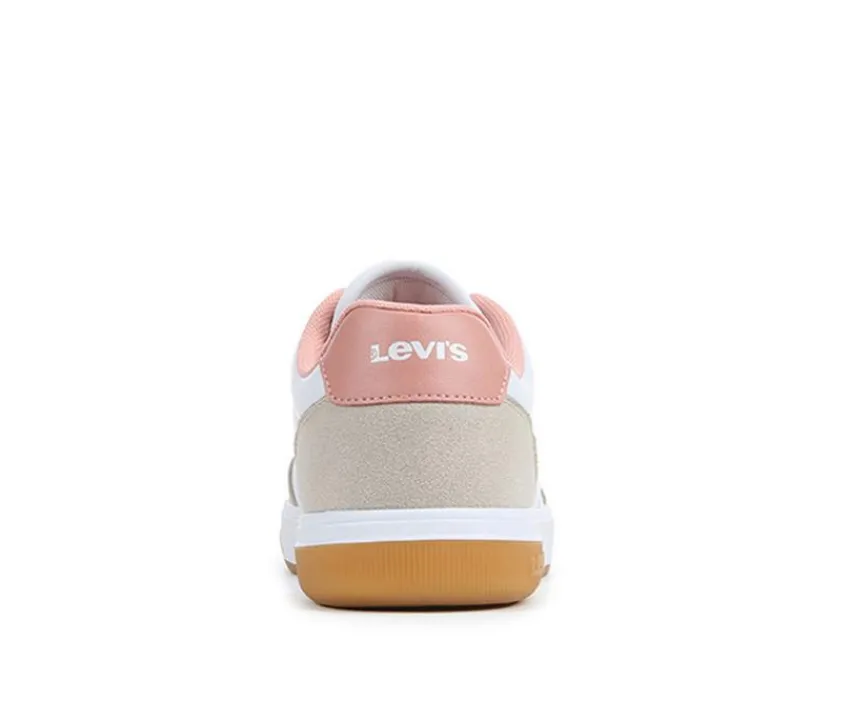 Women's Ivy|Levis Hot