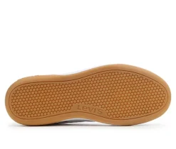 Women's Ivy|Levis Hot