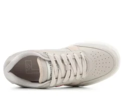 Women's La Jolla|Levis