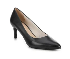 Women's Alexis Pumps|LifeStride