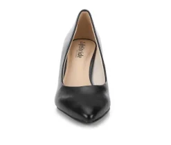 Women's Alexis Pumps|LifeStride