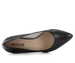 Women's Alexis Pumps|LifeStride