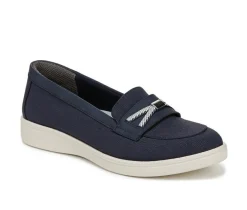 LifeStride Loafers & Oxfords>Women's All Aboard Loafers