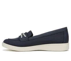 LifeStride Loafers & Oxfords><noscript><img width=