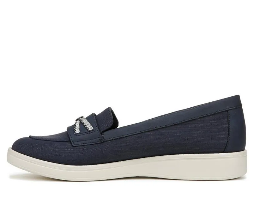 LifeStride Loafers & Oxfords>Women's All Aboard Loafers