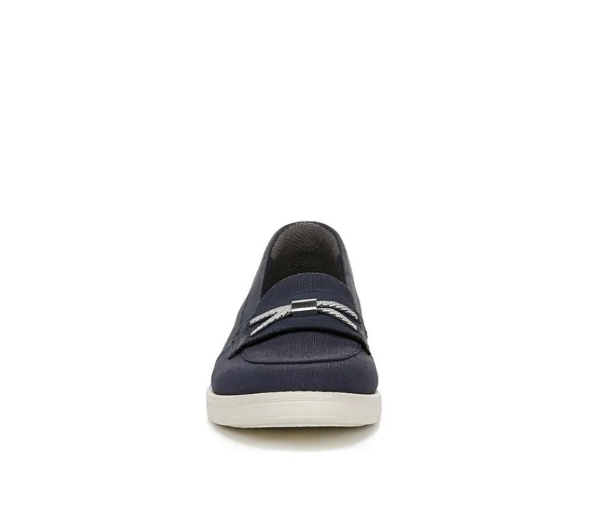 LifeStride Loafers & Oxfords>Women's All Aboard Loafers