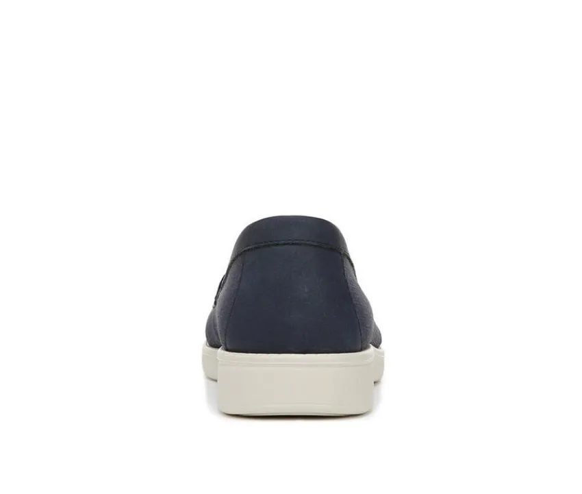 LifeStride Loafers & Oxfords>Women's All Aboard Loafers