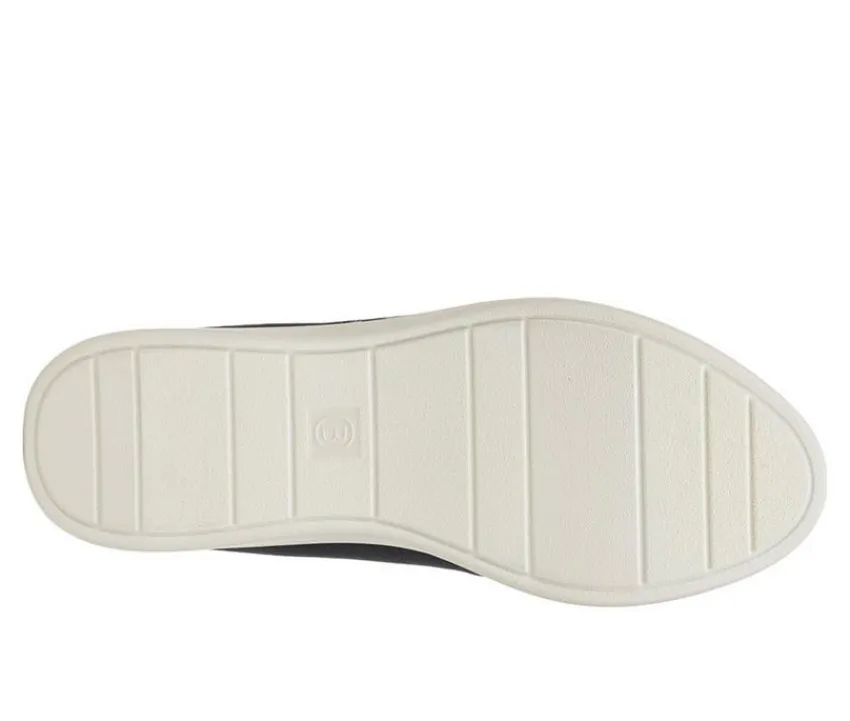 LifeStride Loafers & Oxfords>Women's All Aboard Loafers
