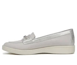 Women's All Aboard Loafers|LifeStride Outlet