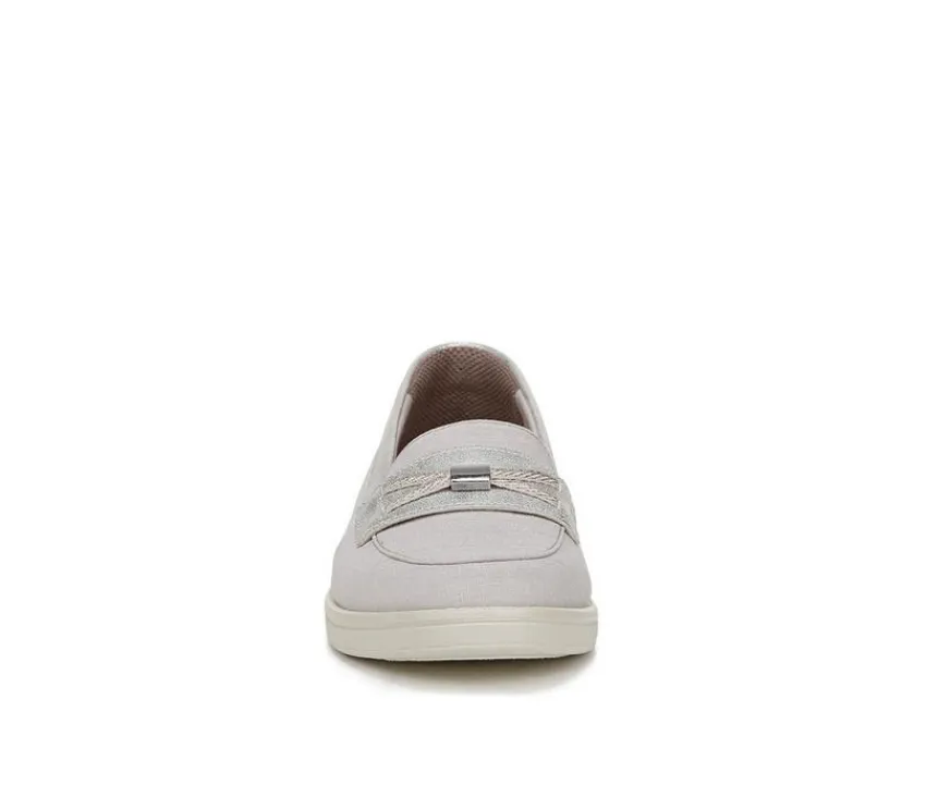 Women's All Aboard Loafers|LifeStride Outlet