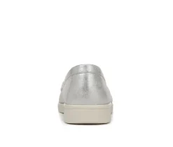 Women's All Aboard Loafers|LifeStride Outlet