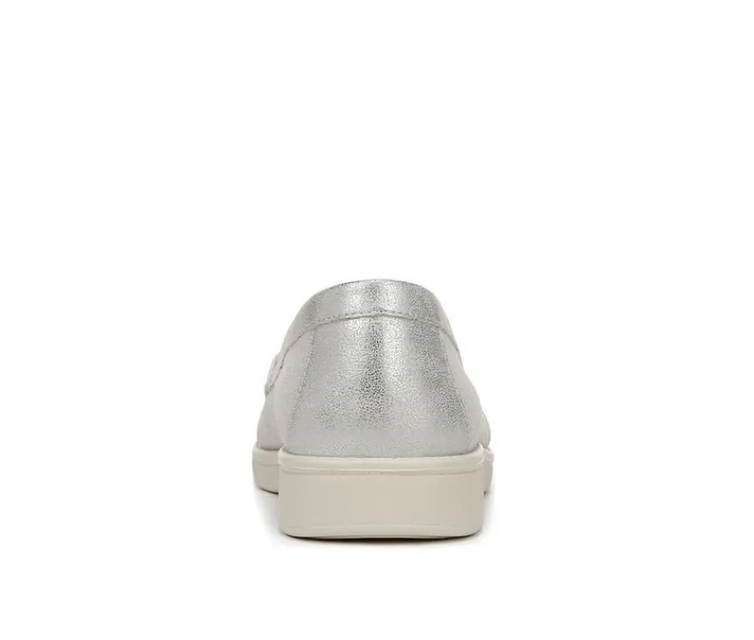 Women's All Aboard Loafers|LifeStride Outlet