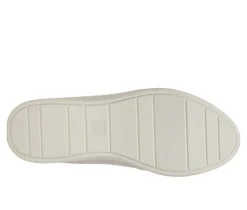 Women's All Aboard Loafers|LifeStride Outlet