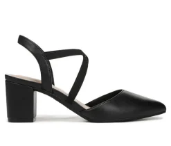 LifeStride Pumps & Heels>Women's April Pumps