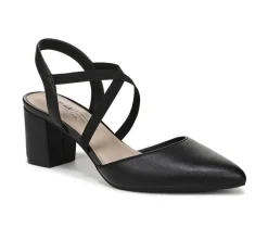 LifeStride Pumps & Heels>Women's April Pumps