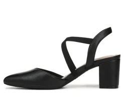 LifeStride Pumps & Heels><noscript><img width=