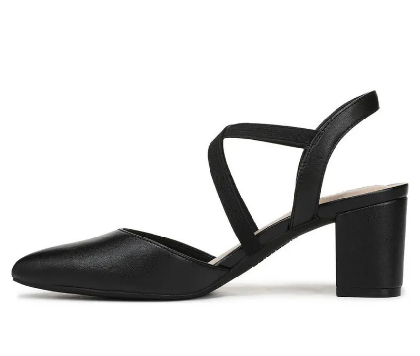 LifeStride Pumps & Heels>Women's April Pumps