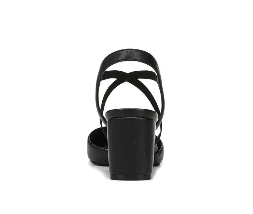 LifeStride Pumps & Heels>Women's April Pumps