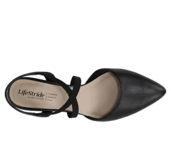 LifeStride Pumps & Heels><noscript><img width=