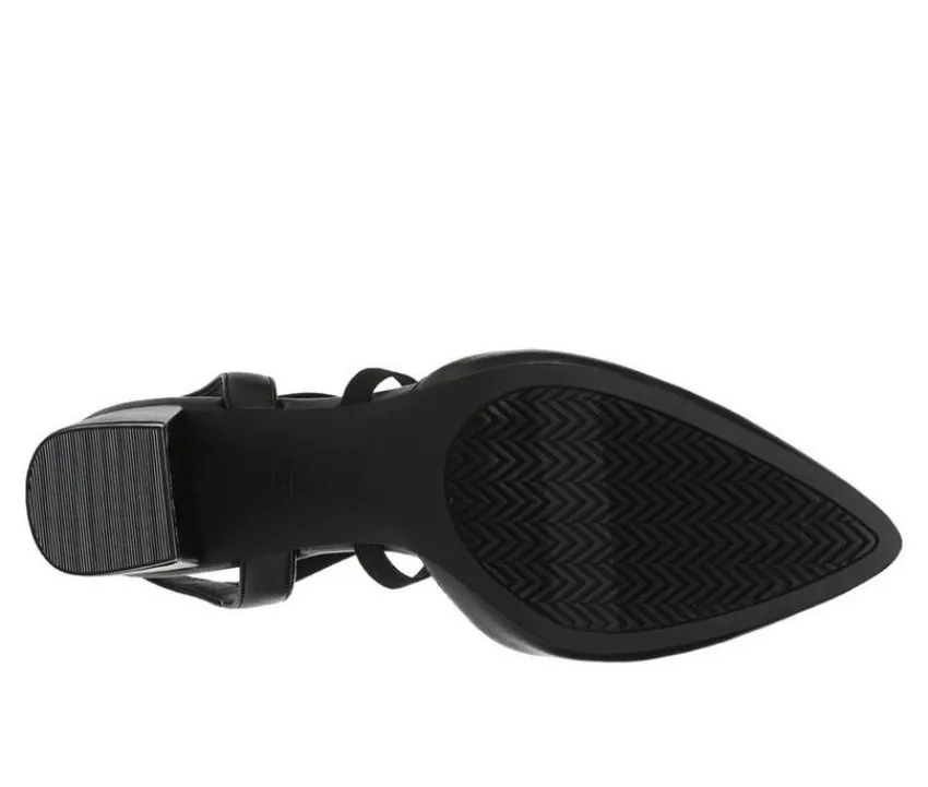 LifeStride Pumps & Heels>Women's April Pumps