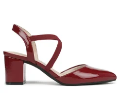 Women's April Pumps|LifeStride Hot