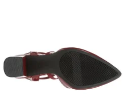 Women's April Pumps|LifeStride Hot