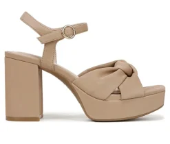 LifeStride Sandals>Women's August Dress Sandals