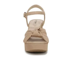 LifeStride Sandals><noscript><img width=