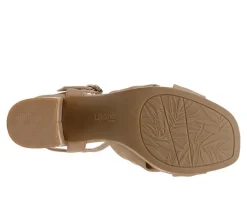 LifeStride Sandals><noscript><img width=
