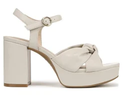 LifeStride Sandals>Women's August Dress Sandals