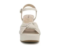 LifeStride Sandals><noscript><img width=