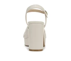 LifeStride Sandals><noscript><img width=