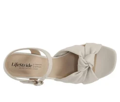 LifeStride Sandals><noscript><img width=
