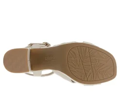 LifeStride Sandals><noscript><img width=