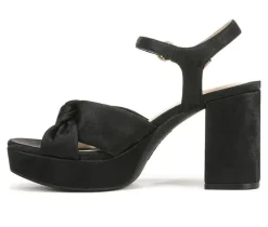 Women's August Dress Sandals|LifeStride Online